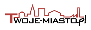 portal miasta Puławy